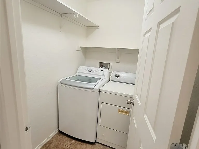 9090 Tolford Ave — Photo 34