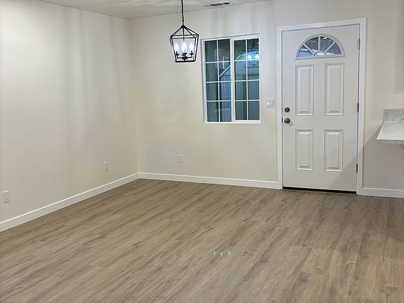 3rd image of 643-45 Claire Ave