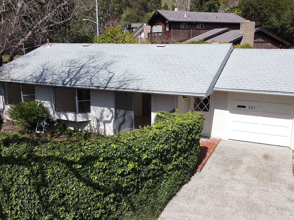 1st image of 251 Karen Way