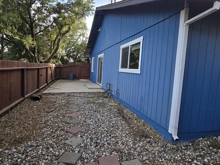 400 Kipps Ln — Photo 10