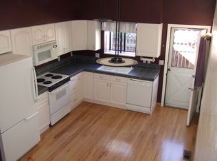 11857 W Marlowe Dr, Morrison, CO 80465