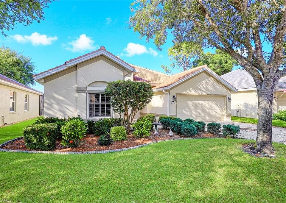 6472 Autumn Woods Blvd, Naples, FL 34109 Zillow