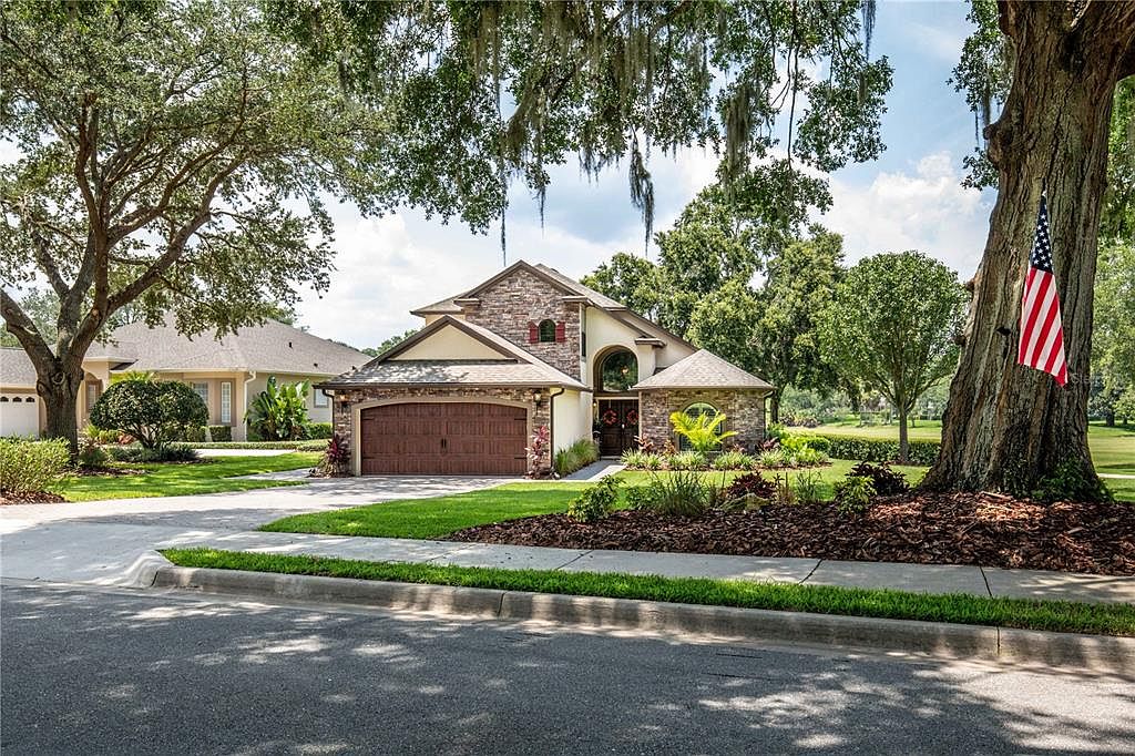 6102 Spinnaker Loop, Lady Lake, FL 32159 Zillow