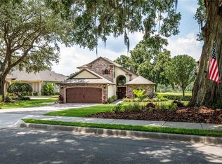 6102 Spinnaker Loop, Lady Lake, FL 32159