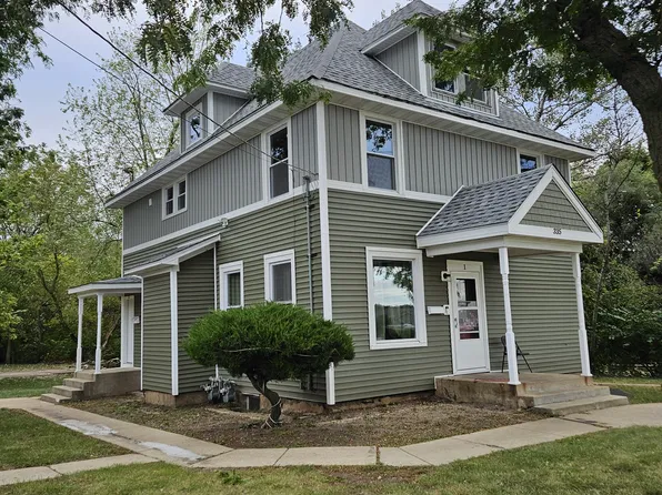 335 E State St Unit 2, South Elgin, IL 60177