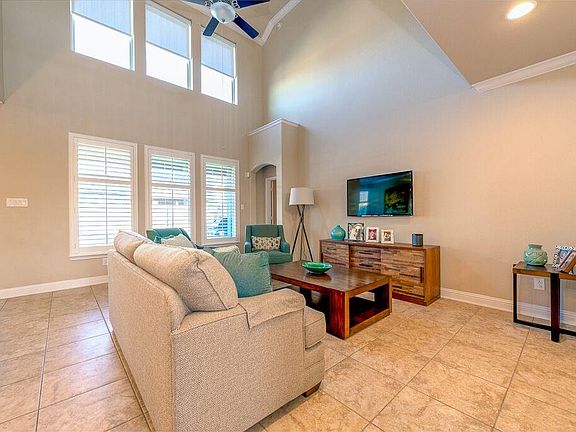 5th image of 4203 Astoria Manor Ln