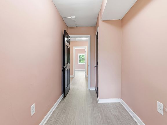5th image of 5053 Benning Rd SE