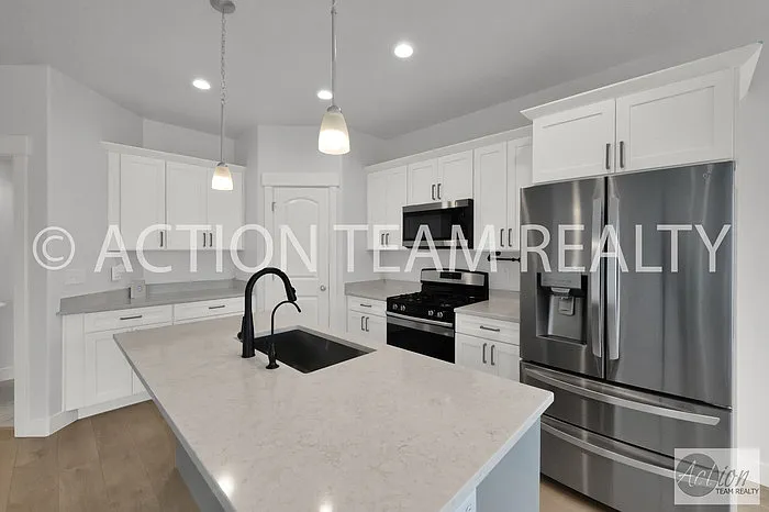 16087 S Truss Dr — Photo 6