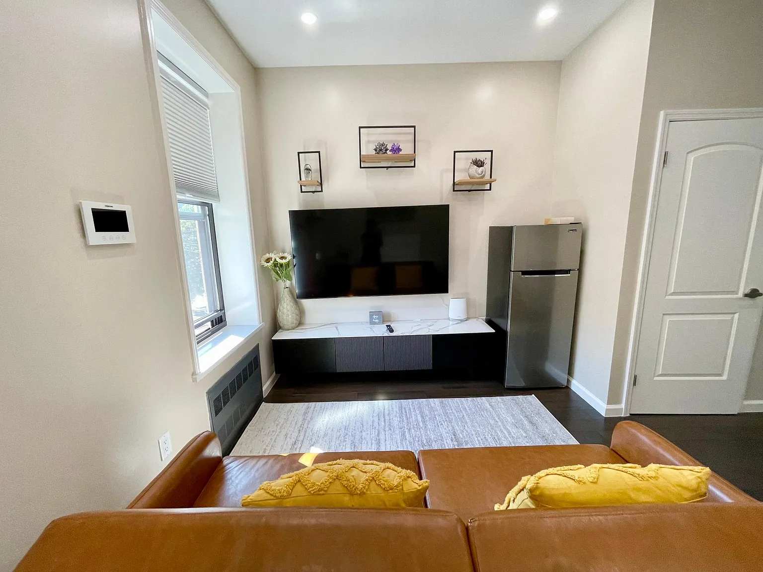 7219 Forest Ave — Photo 3