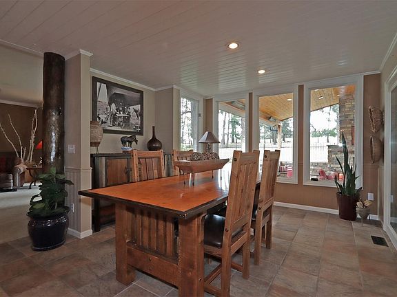 4th image of 5370 Dove Creek Dr