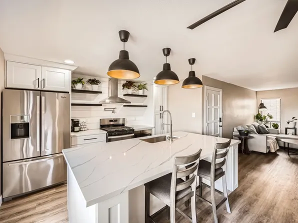 4950 N Miller Rd, Scottsdale, AZ