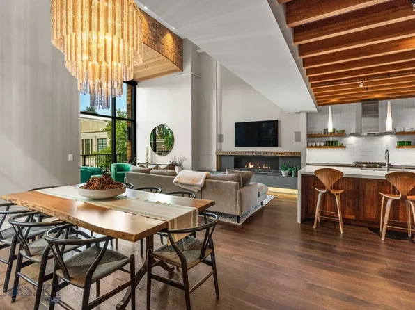 300 W Main St #Q, Bozeman, MT 59715