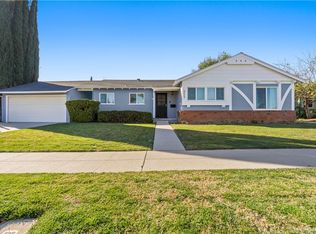 8023 Irondale Ave, Winnetka, CA 91306