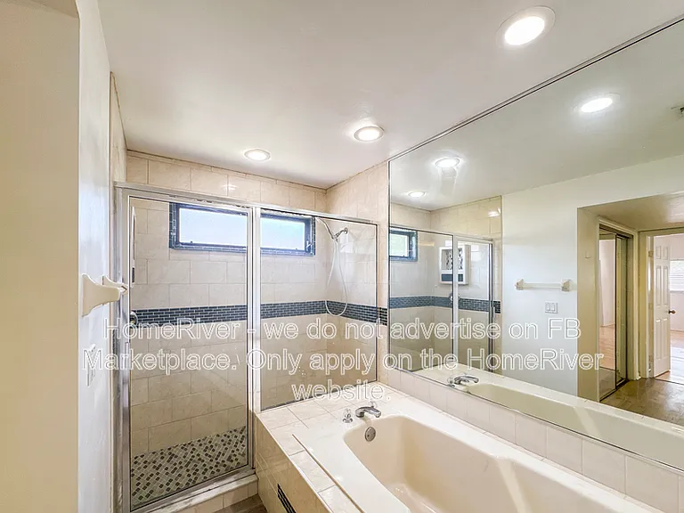 1110 SW 15th Ave — Photo 15