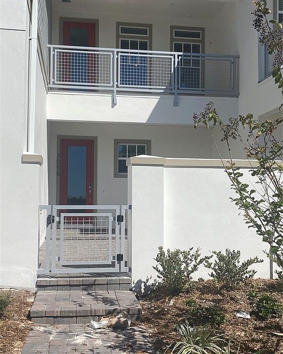 1st image of 7055 NEMOURS PARKWAY #B