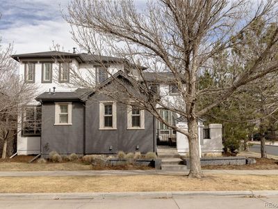 9041 E 29th Avenue, Denver, CO, 80238