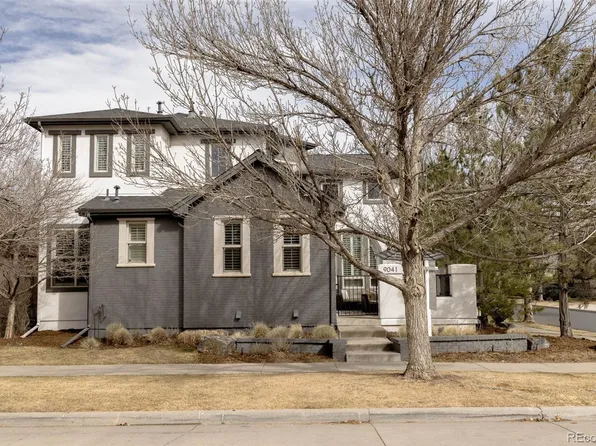 9041 E 29th Avenue, Denver, CO 80238