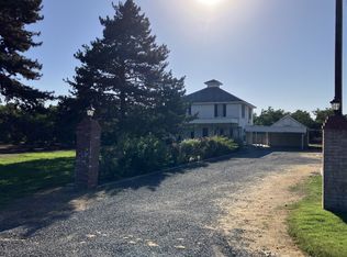 2701 Finney Rd, Modesto, CA 95358