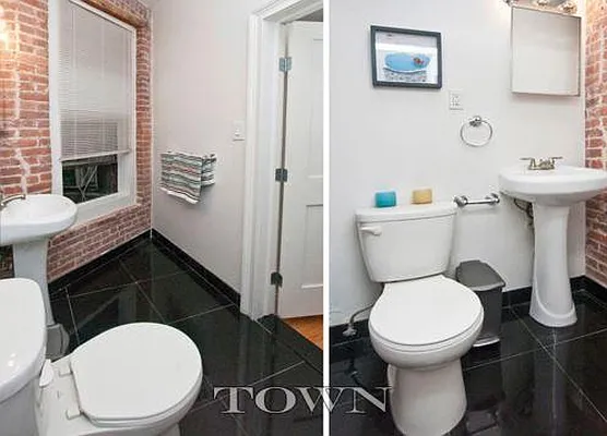 Rented by Town Residential | media 23