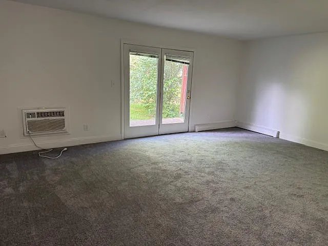 23 Brewster Rd — Photo 19