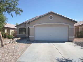 14843 W Ventura St, Surprise, AZ 85379