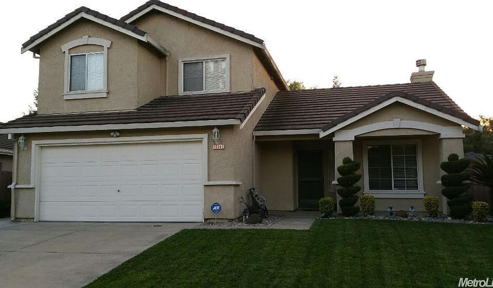 1st image of 10241 Garbo Ct