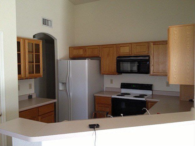 1st image of 9371 E Lochnay Ln