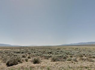 185 Saint West And Buckhorn Ave, Rosamond, CA 93560