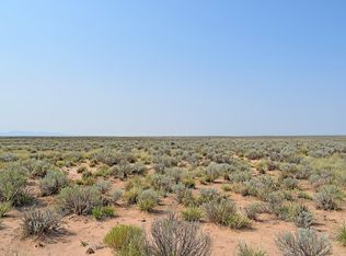 LOT 4 Rio Del Oro #11, Los Lunas, NM 87031