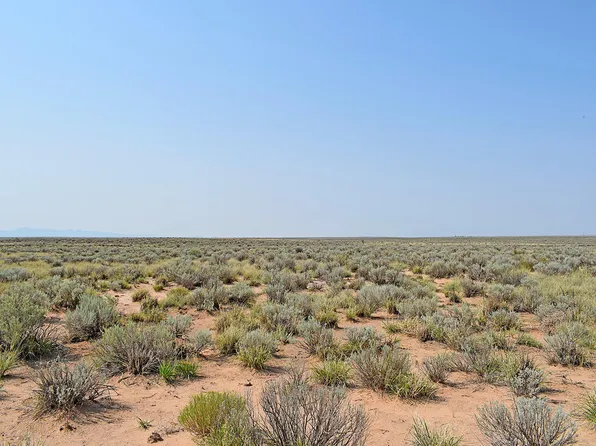 LOT 4 Rio Del Oro #11, Los Lunas, NM 87031