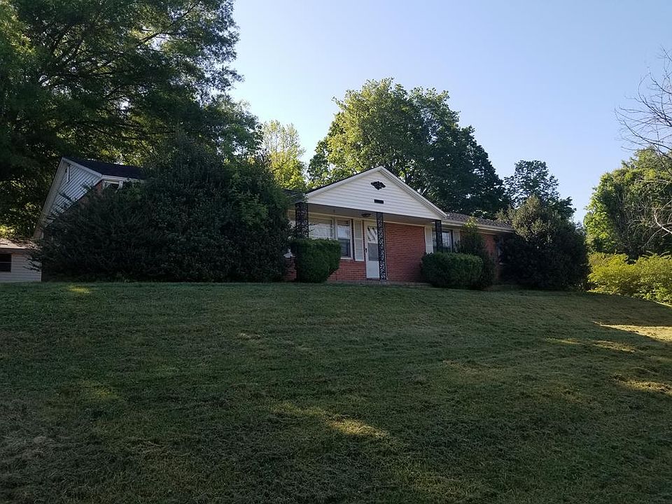 1st image of 6434 Virginia Ave