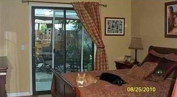 2nd image of 1800 Camphor Way