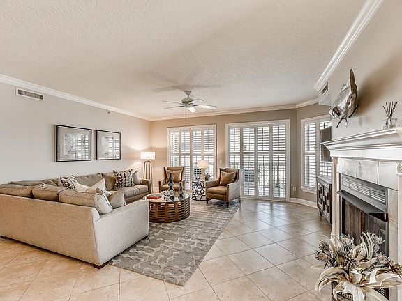 4th image of 445 N Ocean Grande Dr Unit 101-304