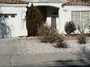 333 Lingering Ln, Henderson, NV 89012
