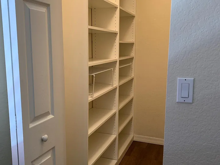 117 S Sherrill St — Photo 11