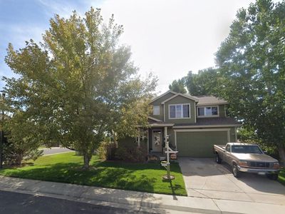 3846 Balderas Street, Brighton, CO, 80601