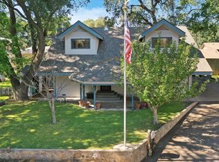 855 E Wetherbee Ave, Manteca, CA 95337