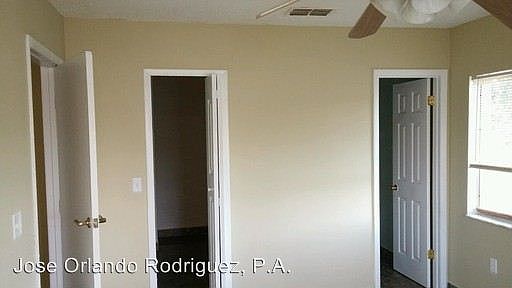 5th image of 5208 Via Hacienda Cir APT 101