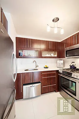 Sold by Halstead Real Estate | media 1