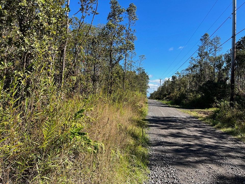2nd image of Omeka Rd Lot 20