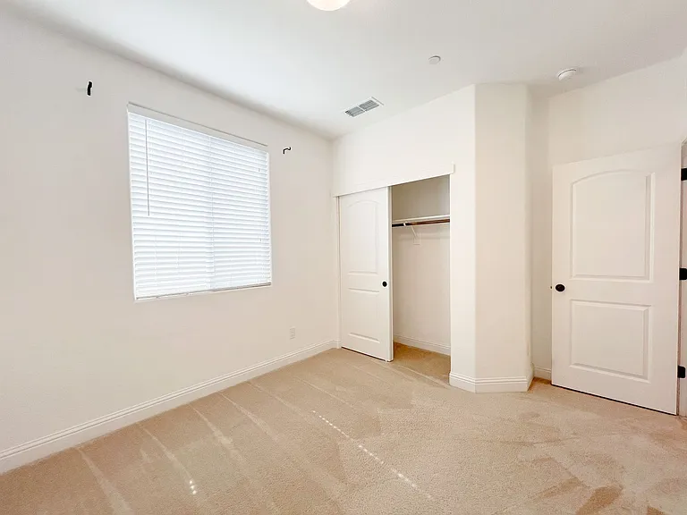 8428 Amber Valley Ln — Photo 28