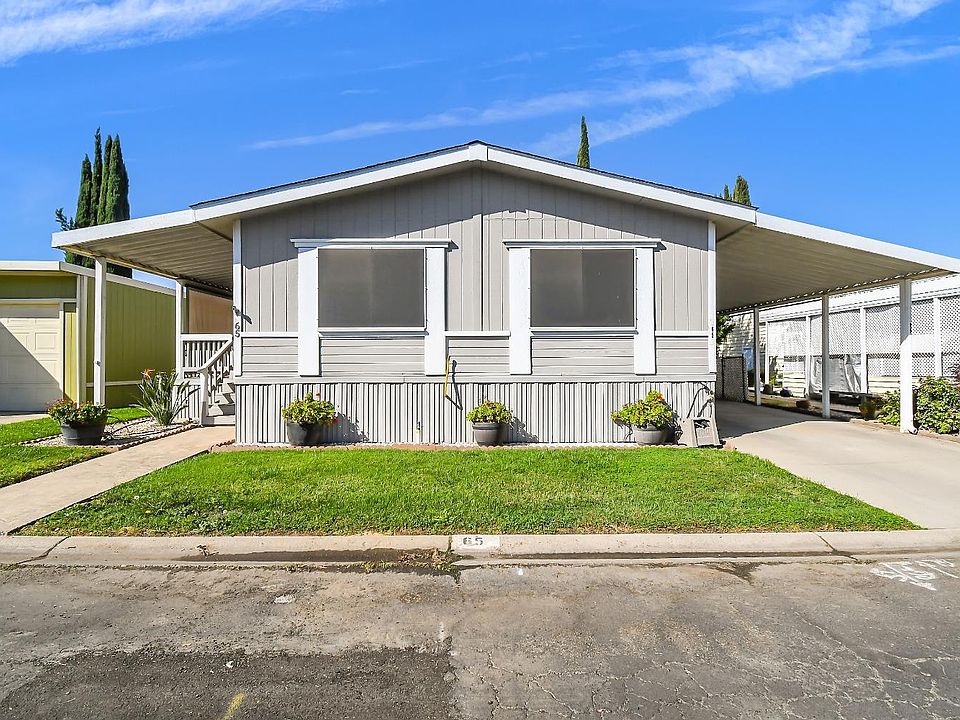 3120 Live Oak Blvd UNIT 65, Yuba City, CA 95991 Zillow