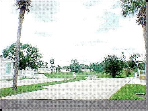 1st image of 9000 Us Highway 192 Lot 857
