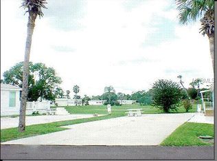 9000 Us Highway 192 LOT 857, Clermont, FL 34714