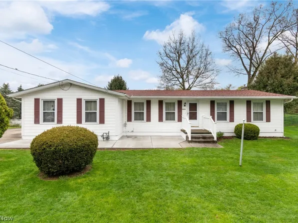 2225 Delaware Ave, Akron, OH 44312