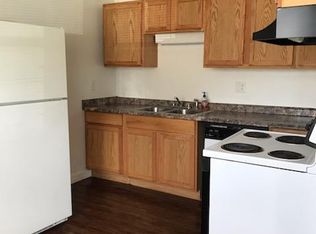 1685 Cedar Shoals Dr #1685, Athens, GA 30605