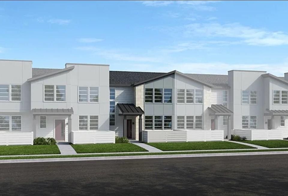 1st image of 6571 N Danube Way #3