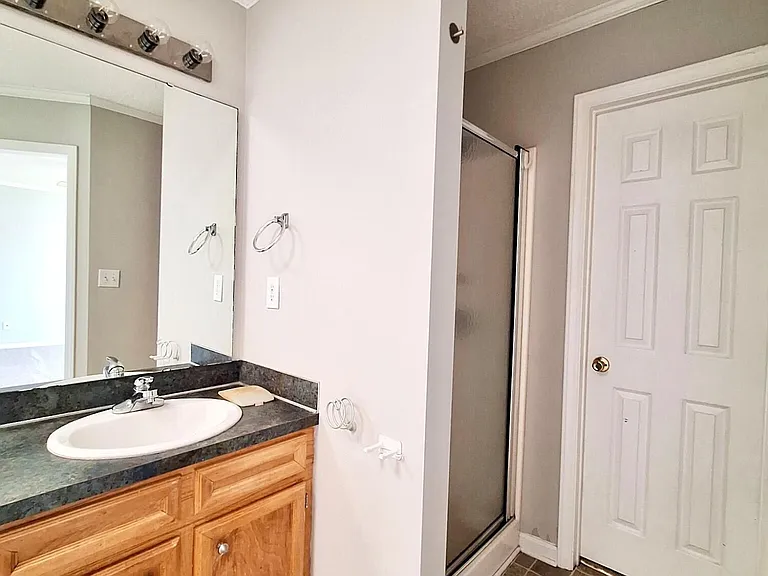 3979 Sterling Pointe Dr #MMM3 — Photo 13