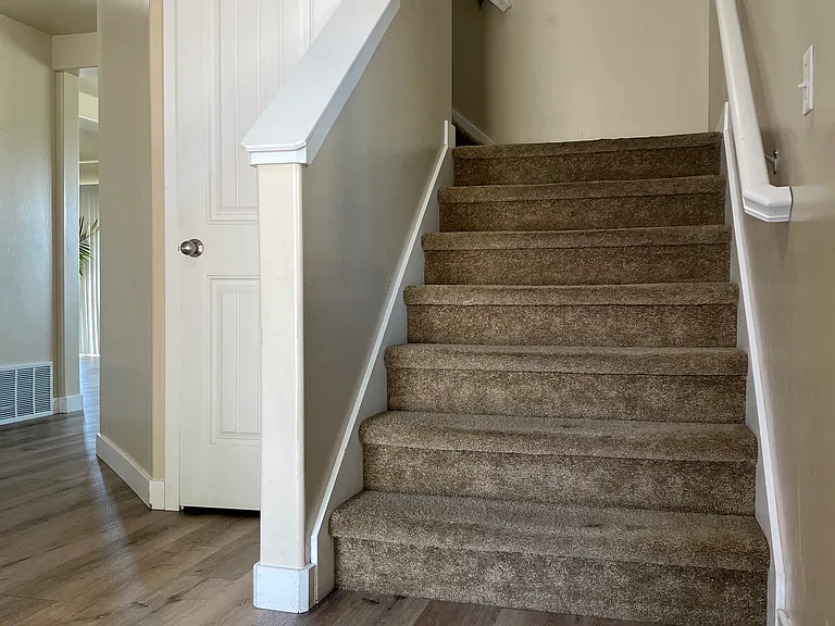 824 S Fox Trail Ln — Photo 10