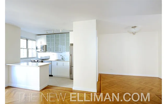 Rented by Douglas Elliman | media 30